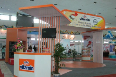 Kỳ vọng ngành thực phẩm chức năng phát triển toàn diện